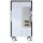 APC Easy-UPS On-Line SRV (6kVa/6kW, EPO, LCD) - 703488 - zdjęcie 4